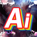 AI滭İٷ1.2.3׿