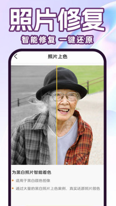 AI滭İٷͼ3