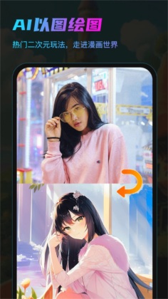 aiͼ2