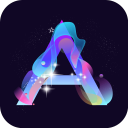ai1.22׿