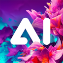 AIҹٷ(AIBY AI Art)2.3.3ֻ