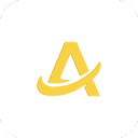 Aiʦٷapp1.22׿