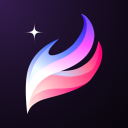 ai滭ξ2.0.0׿