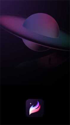 ai滭ξѽͼ2