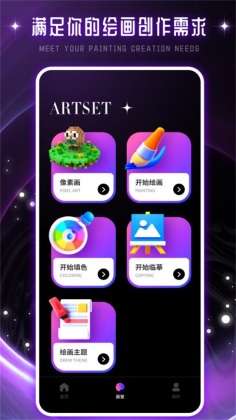 ai滭ξѽͼ3