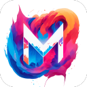 aiapp1.5׿
