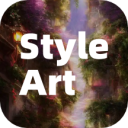 StyleArtٷֻ1.2.5׿