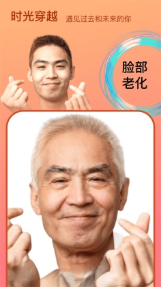 ʱͼ1