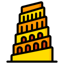 ͱĶapp׿0.3.5׿