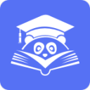 ͨapp1.0.4ͻ