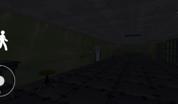 ֲ8ŮϷ°(Ice Scream 8 Evil Nun)ͼ1