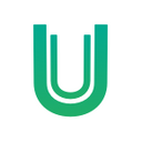 �ž��ҷ�app�ٷ���4.14.0��׿��