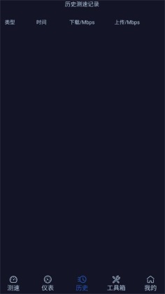 (qoe)ͼ1