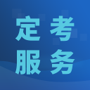 app1.0.19׿