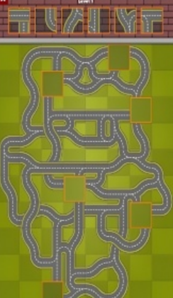 ǳϷٷ°ͼ2