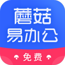 Ģװ칫2.1.1׿