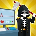 ����������Ϸ���°�(Death Incoming)2.1.24��׿��