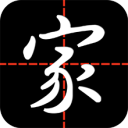 ǻۼУҳ°汾3.5.0׿