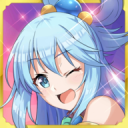 Ϊõףʷ°(KonoSuba: FD)4.5.10׿