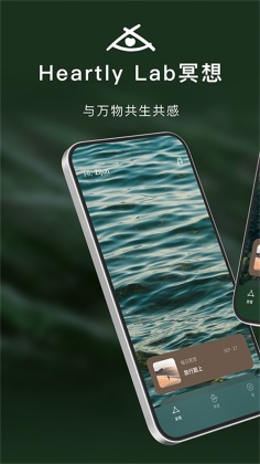 ڤ밲׿ͼ3