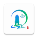 e1.0.0׿