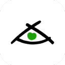 ڤ밲׿1.2.2°