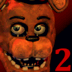 ܵҹ2ٷֻ(Five Nights at Freddy)2.0.6׿