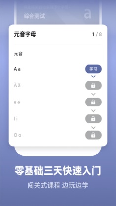 صﱳʽͼ1