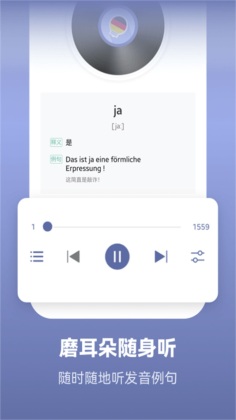 صﱳʽͼ0