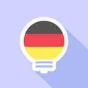 صﱳ2.4.8׿