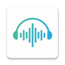 ΢°汾1.7.8.5׿