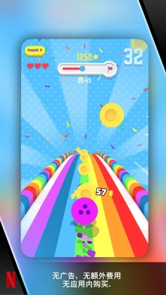 ѱϷ°ٷͼ1