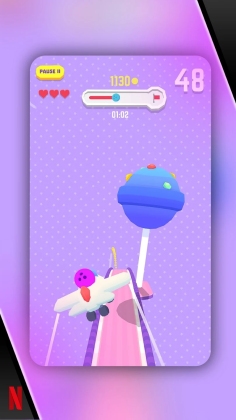 ѱϷ°ٷͼ0