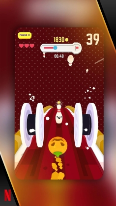 ѱϷ°ٷͼ2