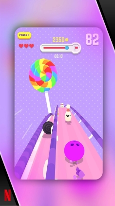 ѱϷ°ٷͼ4