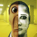 NextbotsϷٷ°(Nextbots In Backrooms Shooter)5.3.6׿