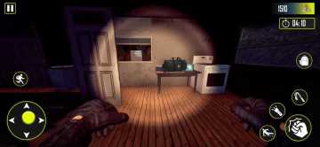 С͵ģ(Thief Simulator)ͼ2