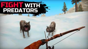 ����ɭ��������Ϸ���İ��ͼ1