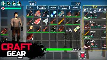 ����ɭ��������Ϸ���İ��ͼ3