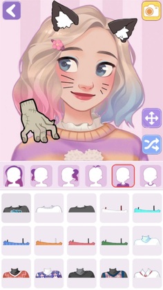 ����ͷ����������ͼ1