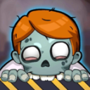 ʬսϷֻٷ(ZomBOSS)1.0׿