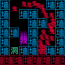 ڶɴð1.0.4׿