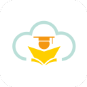 education 3651.0.0׿