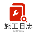 ʩ־app4.11.1׿