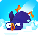 ������ʦС��Ϸ���°�2.16.1��׿��