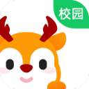 UѧУ԰5.3.0׿