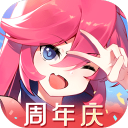 °汾2.8.0׿
