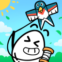 Ҷð°汾1.7.3׿