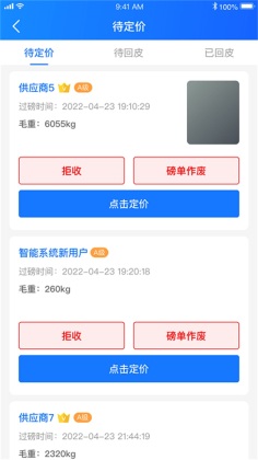 зܹͨٷͼ0