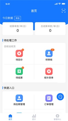 зܹͨٷͼ1